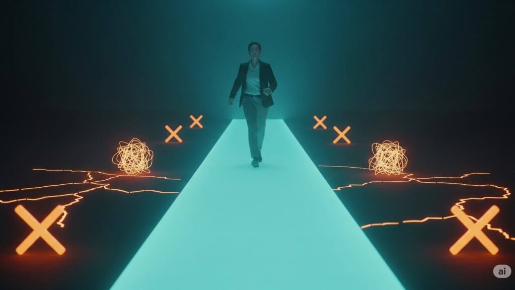 avoiding common pitfalls