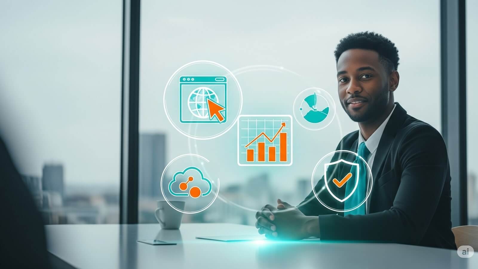 Basic Tech Skills for Entrepreneurs
