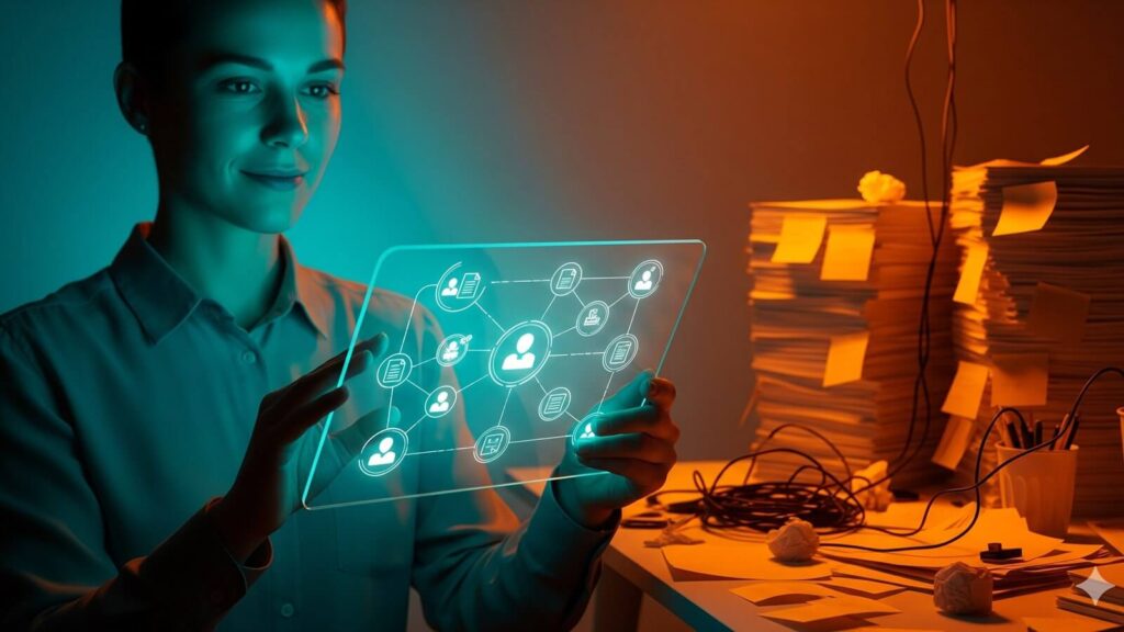 best project management tools for beginners