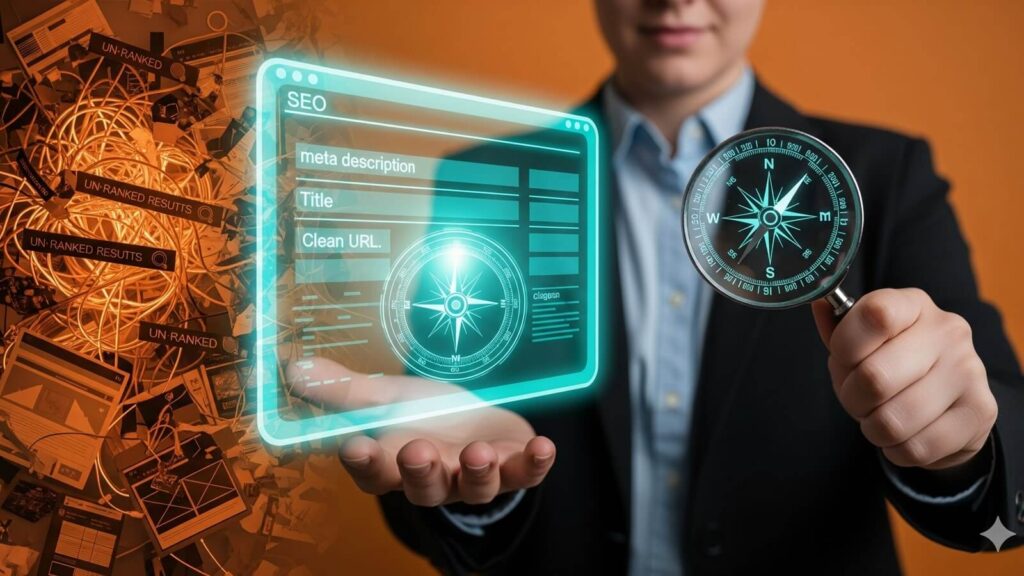 best seo tools for small businesses