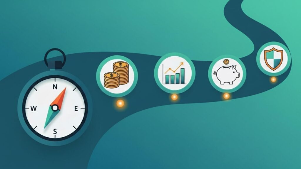 budgeting strategies for startups