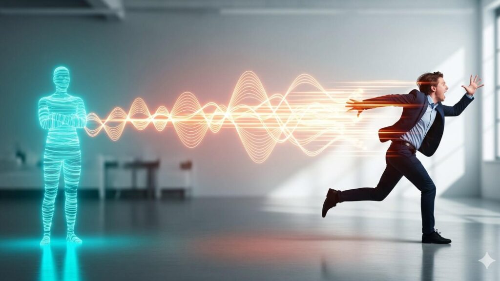 chasing trends over personal fit