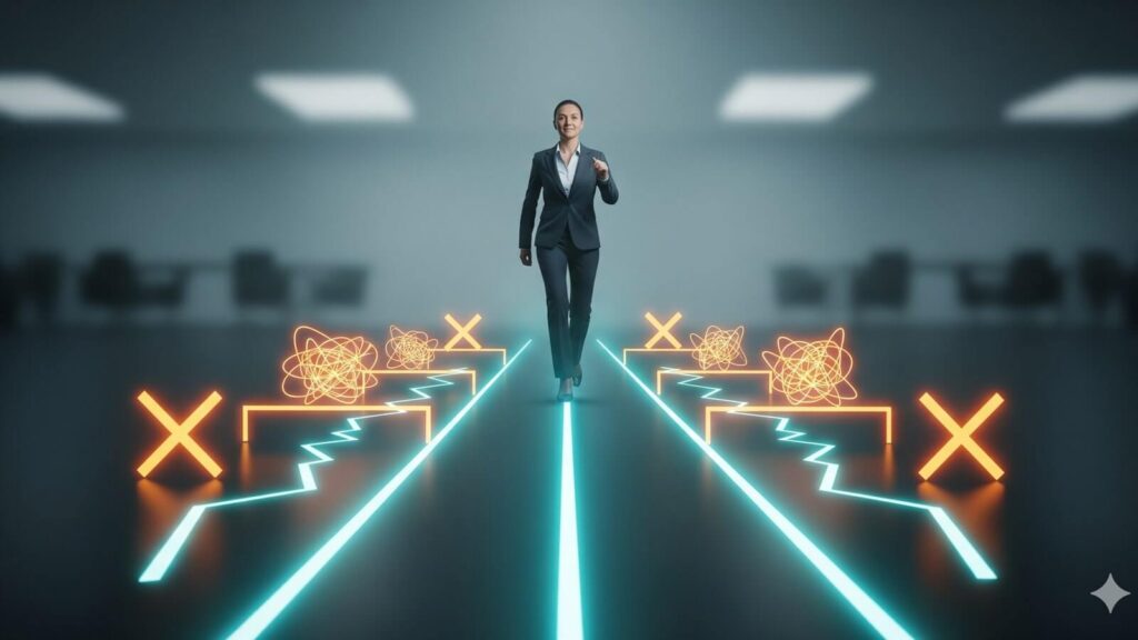 common validation mistakes to avoid