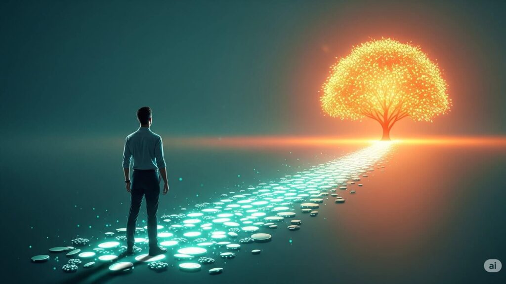 easy to start side hustles