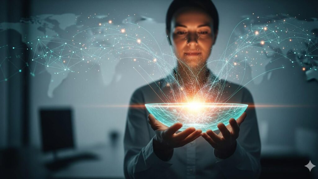 getting real market signals