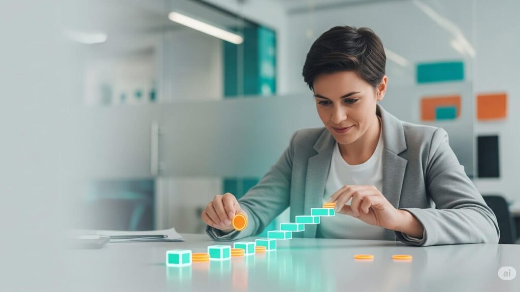 how can i start a side hustle with minimal investment