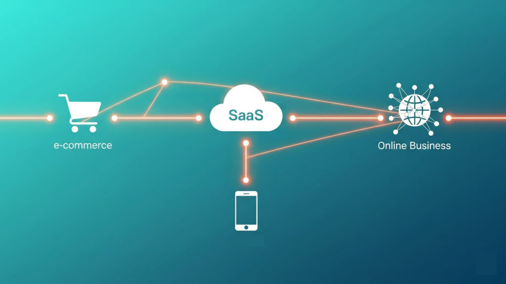how to analyze startup business models