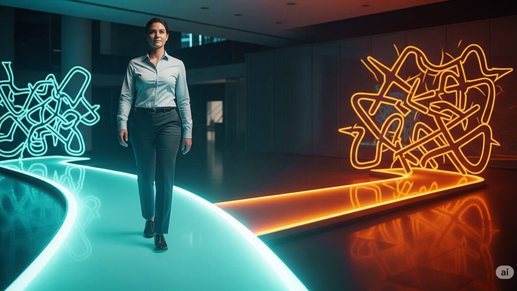 how to avoid common mistakes