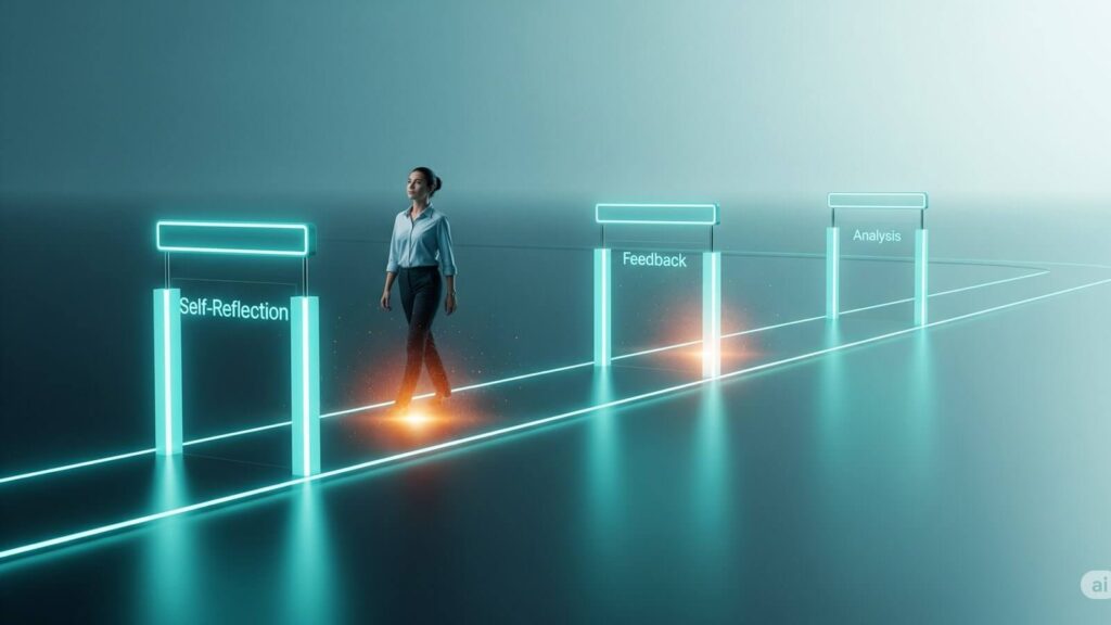 how to conduct a skills audit