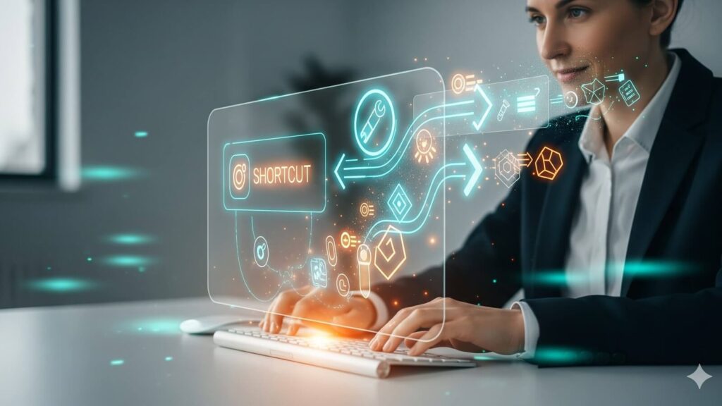 productivity hacks for entrepreneurs