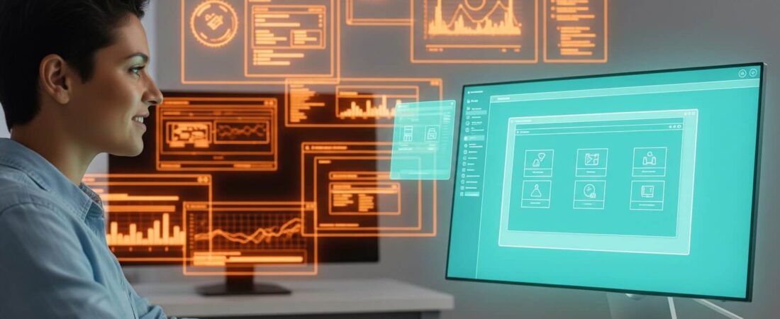 Recommended Productivity Tools for Beginners: Your Complete Guide to Getting Organized and Getting Things Done in 2025