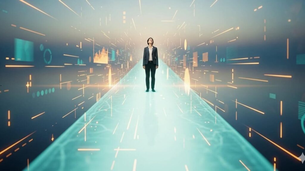 setting realistic expectations