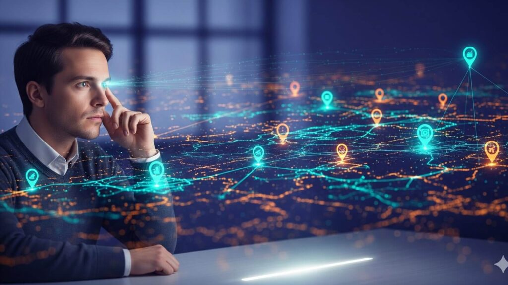 side hustle success landscape