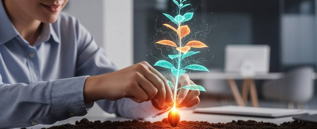 Side Hustles with Low Startup Costs: Your Complete Guide to Starting Profitable Side Businesses Without Breaking the Bank