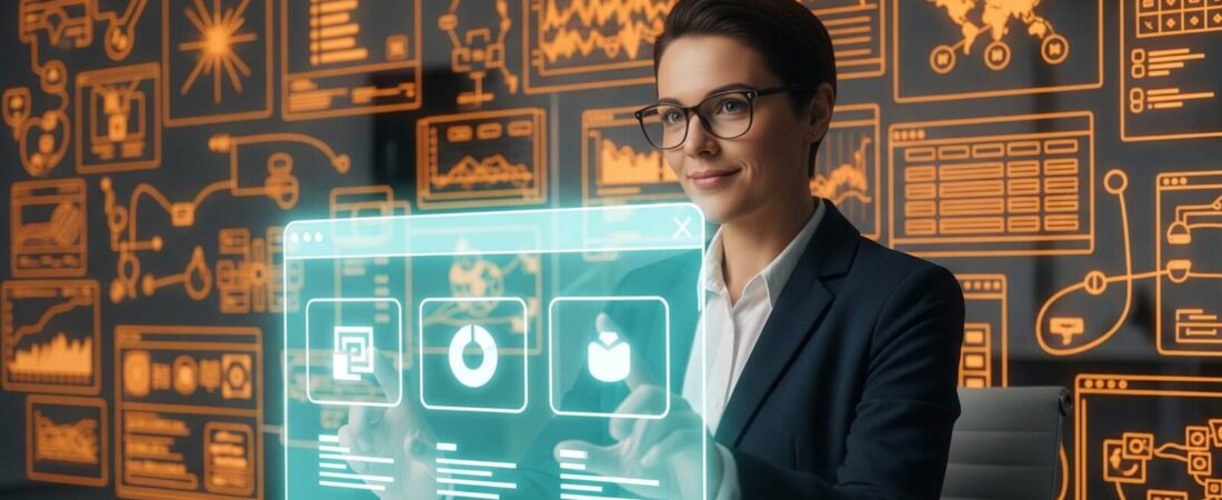 Simple Marketing Tools to Get Started: Your Complete Beginner’s Guide
