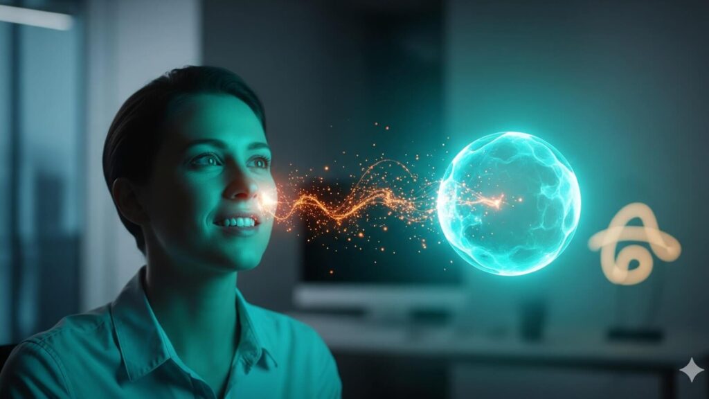 staying motivated at work