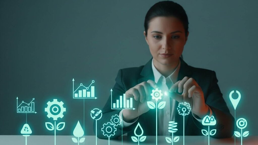 tips for choosing tools for your business