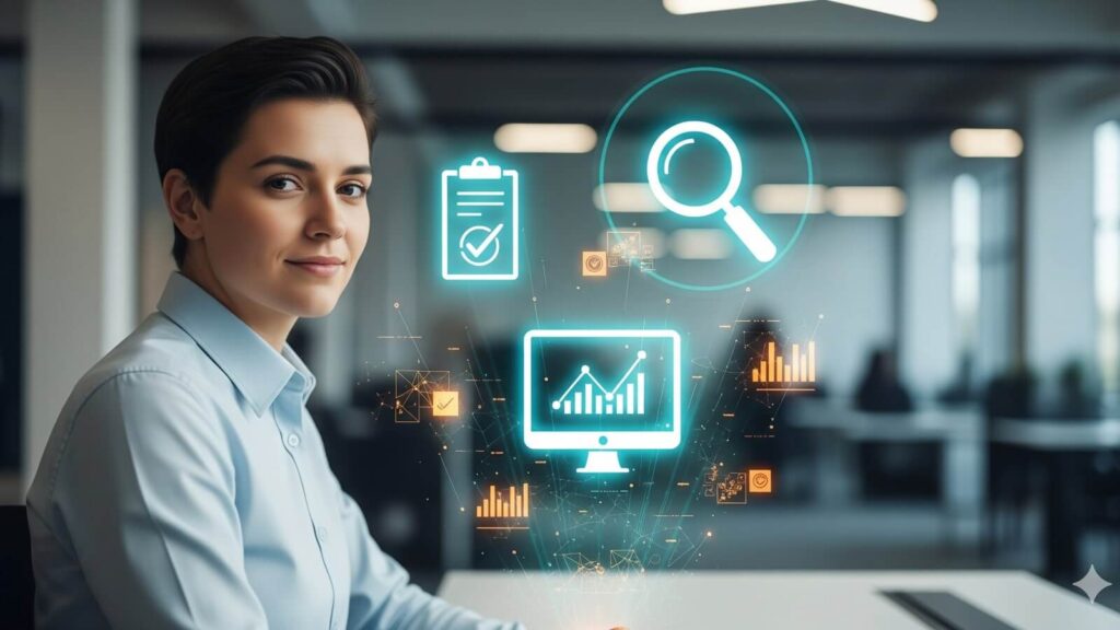 tools and resources for validation