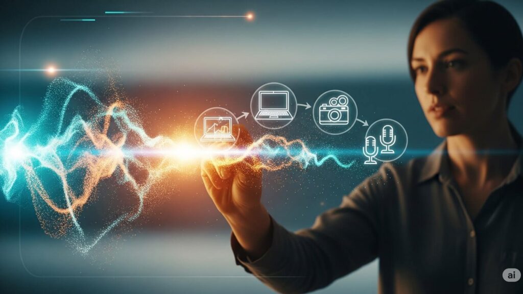 turning insights into side hustle ideas