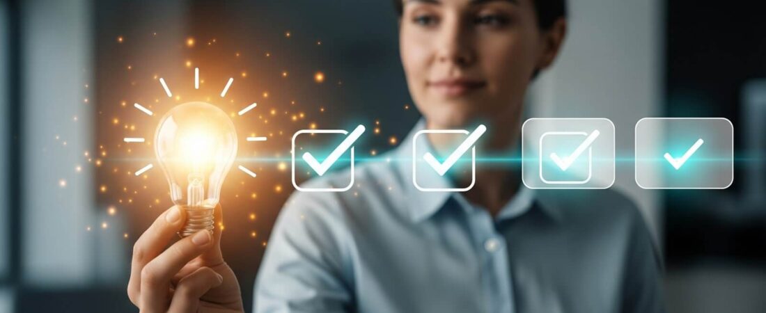 How to Validate a Side Hustle Idea: Your Complete Step-by-Step Guide to Testing Business Potential Before You Invest