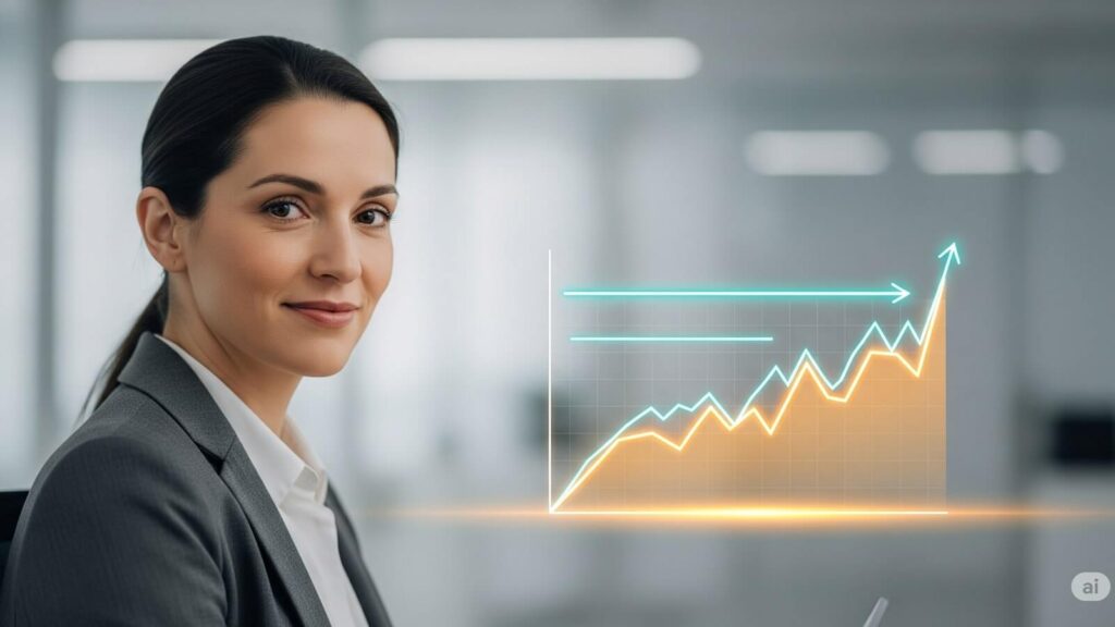 why side hustles are good