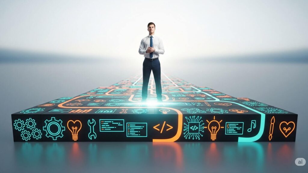 why skill assessment is important