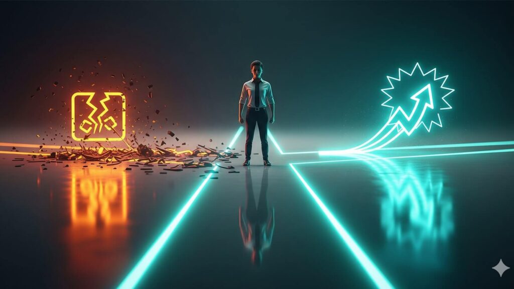 why validate a side hustle idea